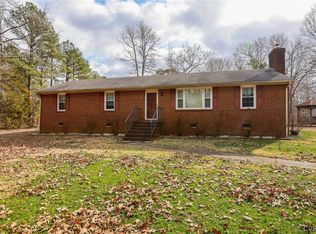15067 Llama Ln, Montpelier, VA 23192