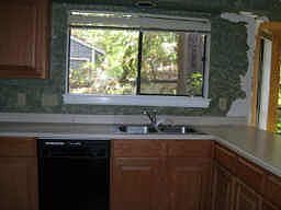 1st image of 2632 Silver Falls Dr