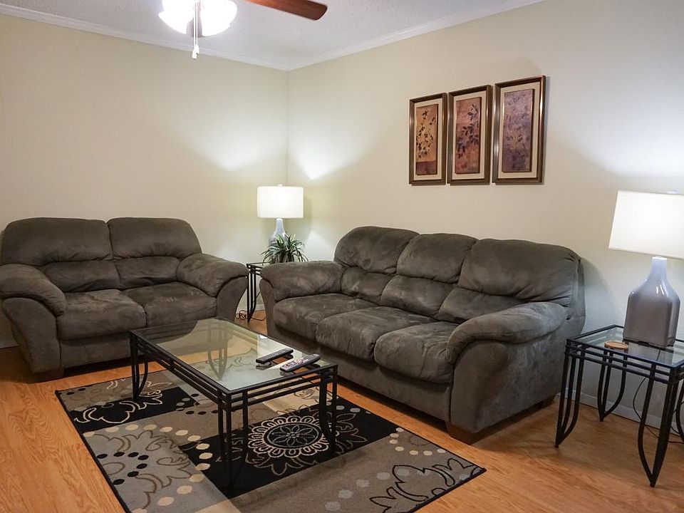 1st image of 4727 W Alabama St Unit 107
