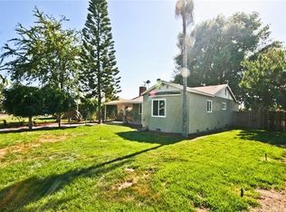 16503 S Muriel Ave, Compton, CA 90221