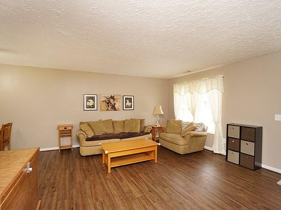 5th image of 312 N Wall St