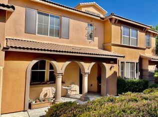 11404 Belmont Lake Dr UNIT 102, Summerlin, NV 89135