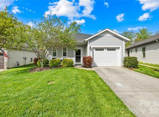 264 Flat Rock Dr, Denver, NC 28037