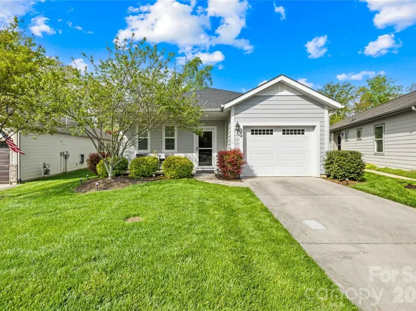 264 Flat Rock Dr, Denver, NC 28037