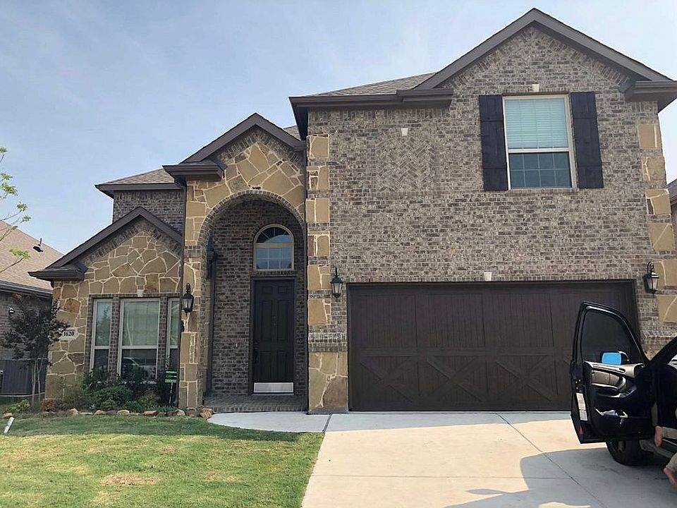 1st image of 1620 Scarlet Crown Dr