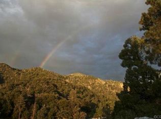 0 Spring Dr, Forest Falls, CA 92339