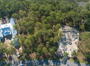 269 Davies Rd, Bluffton, SC 29910