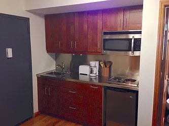 Rented by GPS Realty NYC