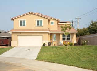 1002 Elmer Dr, Arbuckle, CA 95912