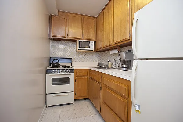 Sold by Harrison Properties | media 14