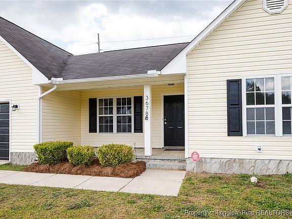3rd image of 3678 Pioneer Dr