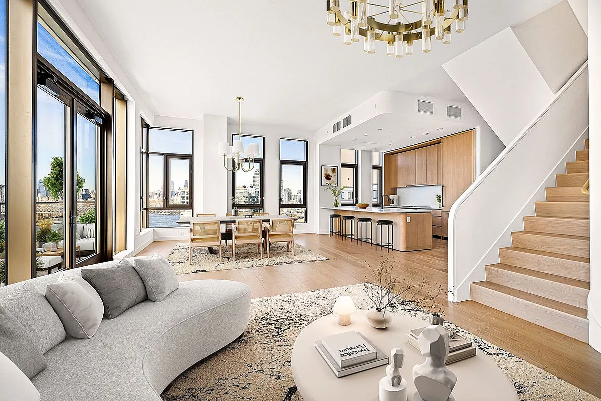 480 Kent Ave #Pha photo 1