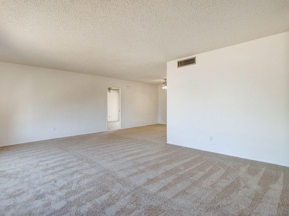 2nd image of 8401 N 51st Dr