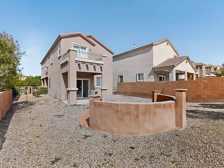 2323 Margarita Dr SE — Photo 41