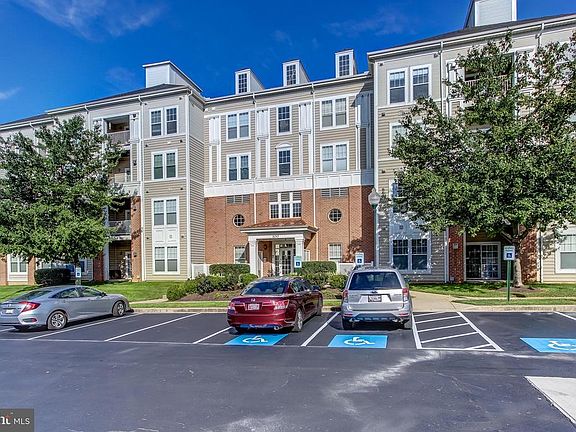 2nd image of 100 Watkins Pond Blvd APT 302