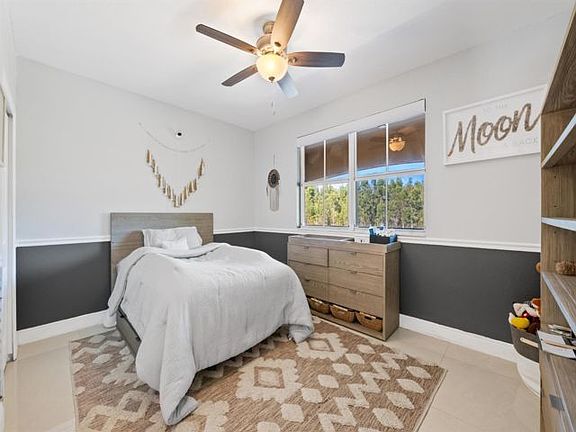 3rd image of 2760 SW 156th Pl