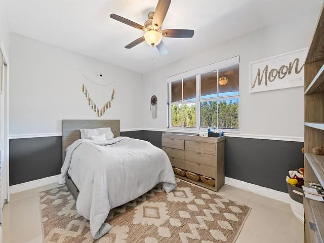 2760 SW 156th Pl — Photo 15