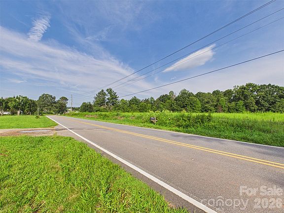 2nd image of 6836 George Hildebran School Rd