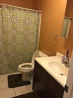 212 Atwells Ave — Photo 6