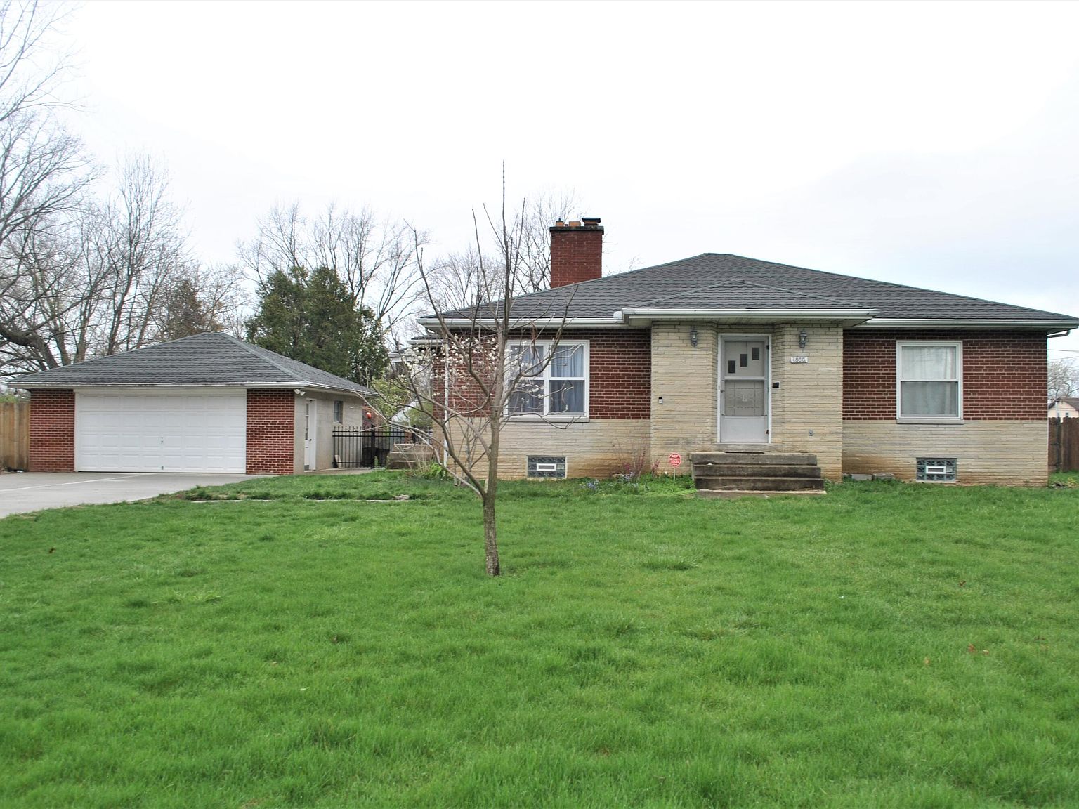 1860 E Cooke Rd, Columbus, OH 43224 Zillow