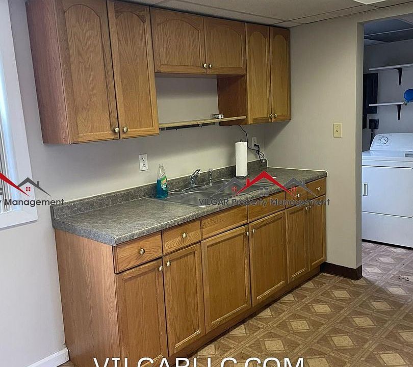 1st image of 2041 Union St #2041