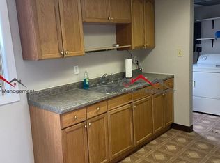 2041 Union St #2043, Lake Station, IN
