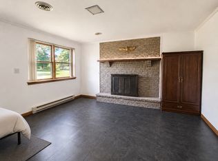 60 Belmar Dr, Dallastown, PA 17313