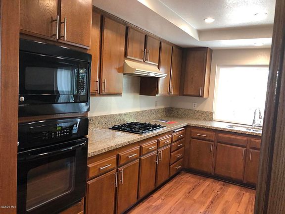 4th image of 510 Firecrest Ct