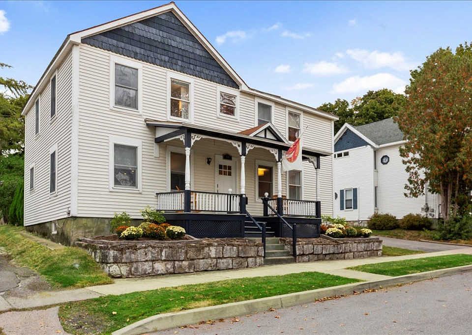 1st image of 91 Catherine St