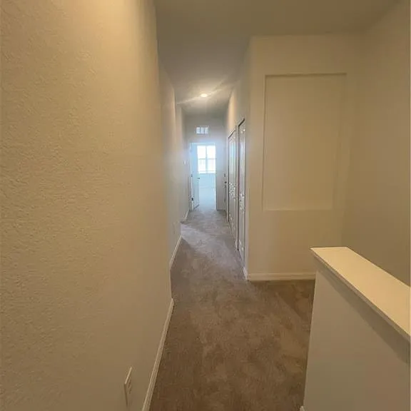 2833 Citrus St — Photo 24