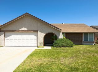 12597 Sholander Ave, Chino, CA 91710