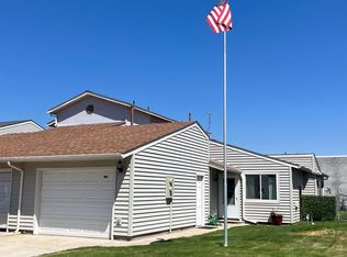 692 W Barrett St, Meridian, ID 83642