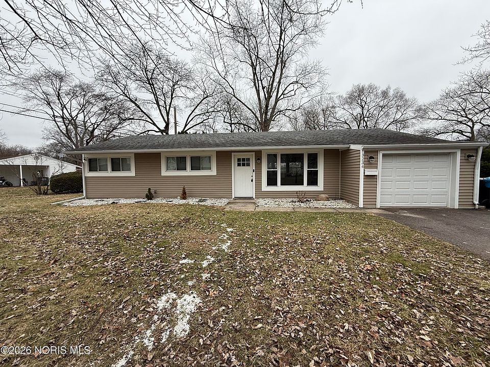 1st image of 3234 Elmview Dr