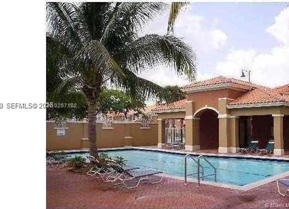 1st image of 6104 NW 114th Pl APT 202