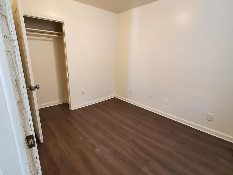 83 Main St #1N — Photo 9