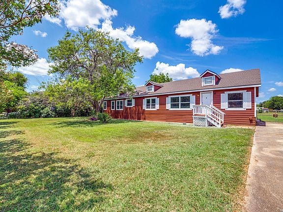 2nd image of 16527 County Road 283