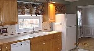 5th image of 129 Ava Ln