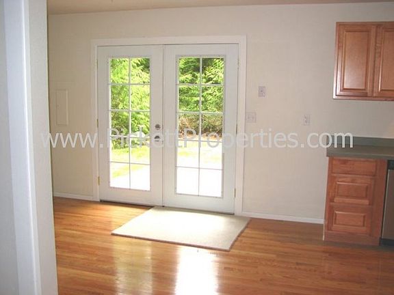 5th image of 8353 NW Nicholas St
