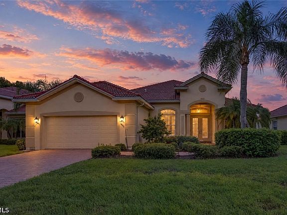 2nd image of 16107 Coco Hammock Way