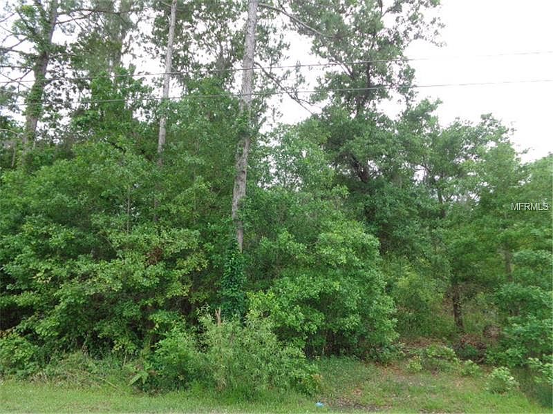 2nd image of 350 Creekwood Run