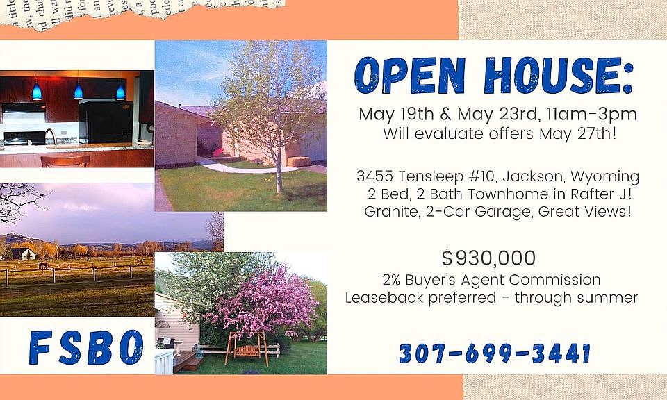 fsbo