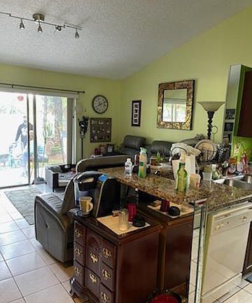 3rd image of 3600 NW 83rd Ln #3600