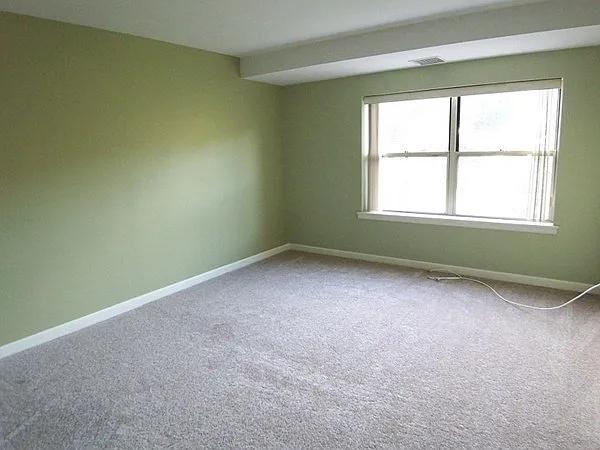 1 Watermill Pl #426 — Photo 8