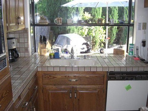 2nd image of 6875 Escallonia Dr