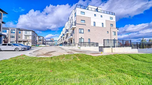 1695 Dersan St Photo 1