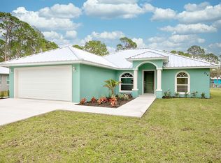 314 Fiat Ave, Sebring, FL 33872