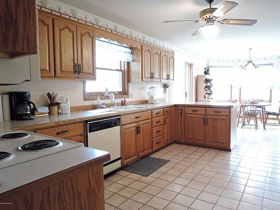 Kitchen c