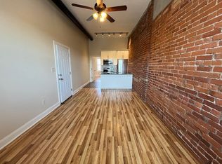 4024 Liberty Ave #6, Pittsburgh, PA