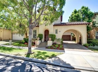 24 Sebastian, Irvine, CA 92602