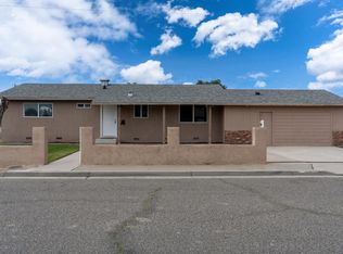 1358 Conner Ave, Dos Palos, CA 93620